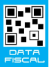 QR Data Fiscal